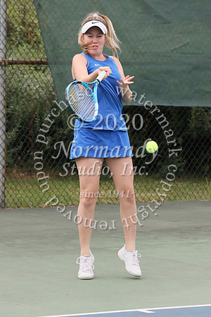 CHS_23_tn-g