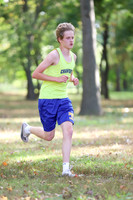 CHS_015_cc-b