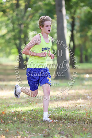 CHS_015_cc-b