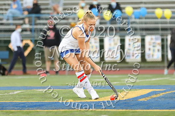 CHS_046_fh