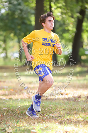 CHS_046_cc-b
