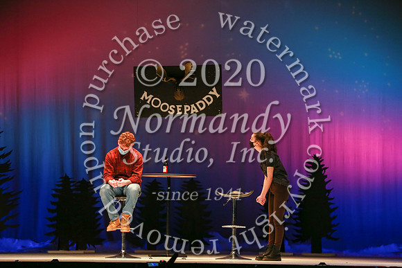 CHS_037_alm