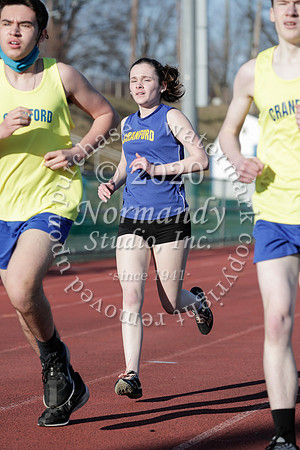 CHS_043_wt-g