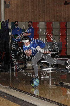 TIM_0121