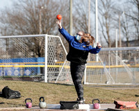 CHS_011_wt-g