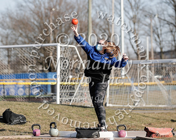 CHS_011_wt-g