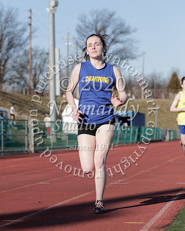 CHS_053_wt-g