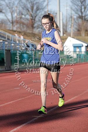 CHS_050_wt-g