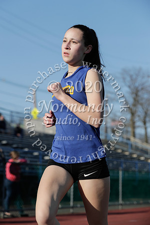 CHS_063_wt-g