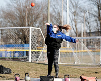CHS_012_wt-g