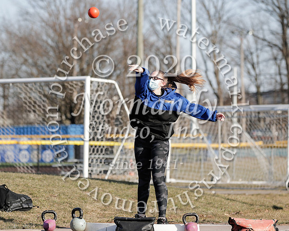 CHS_012_wt-g