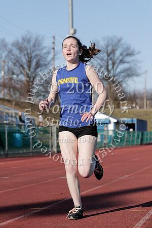 CHS_054_wt-g