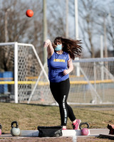 CHS_014_wt-g