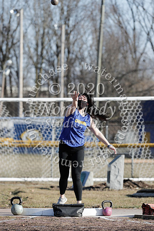 CHS_025_wt-g