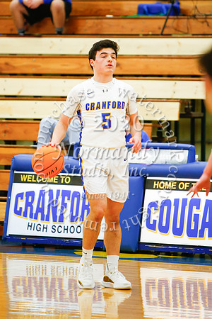 CHS_037_bb-b