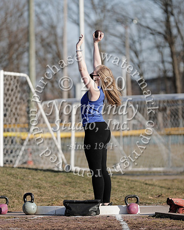 CHS_003_wt-g