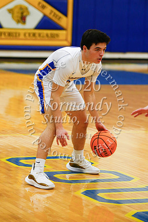 CHS_027_bb-b
