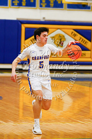 CHS_025_bb-b