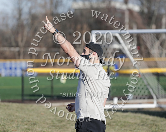 CHS_035_wt-g