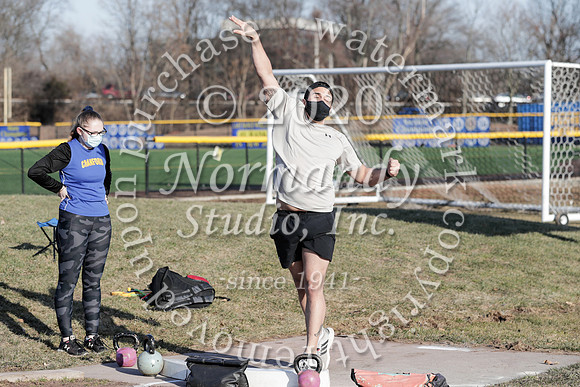 CHS_034_wt-g