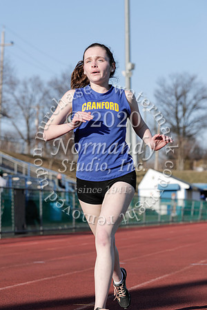 CHS_055_wt-g