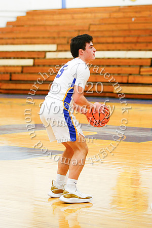 CHS_050_bb-b