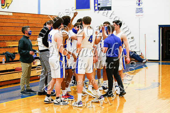 CHS_023_bb-b
