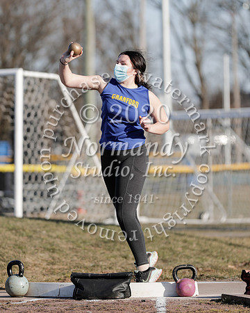 CHS_016_wt-g