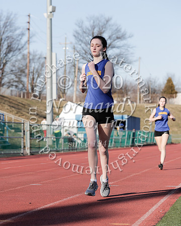 CHS_057_wt-g