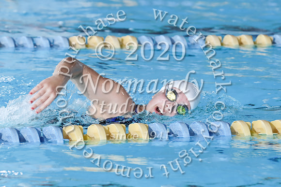 CHS_003_sw-g