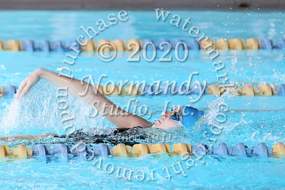 CHS_045_sw-g