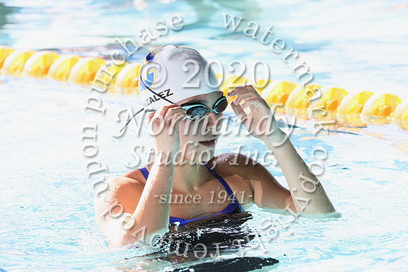 CHS_036_sw-g