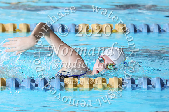 CHS_012_sw-g