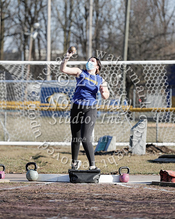 CHS_030_wt-g