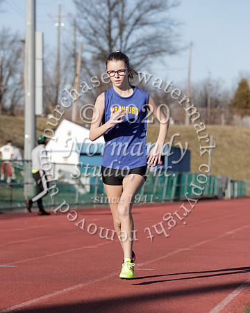 CHS_064_wt-g