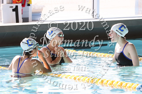 CHS_051_sw-g