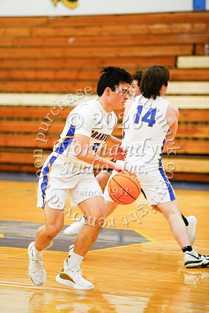 CHS_032_bb-b