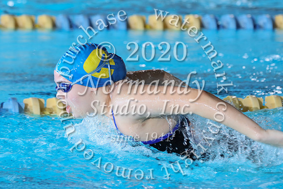 CHS_028_sw-g
