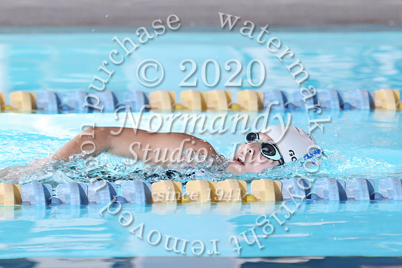 CHS_072_sw-g