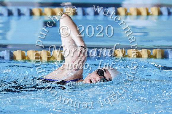 CHS_056_sw-g