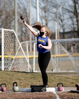 CHS_005_wt-g