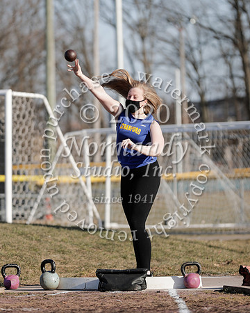 CHS_005_wt-g