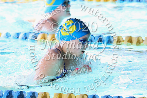 CHS_013_sw-g