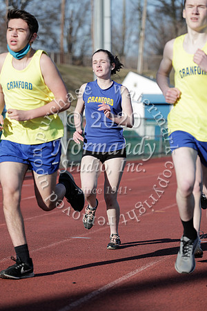 CHS_041_wt-g