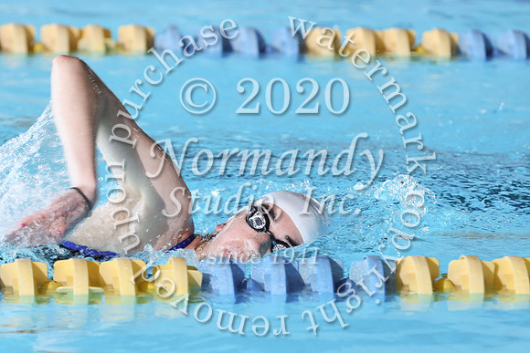 CHS_021_sw-g