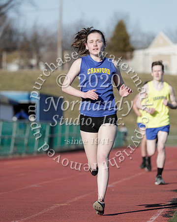CHS_051_wt-g
