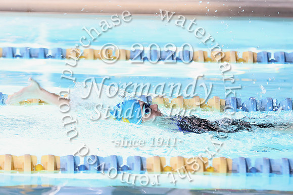CHS_041_sw-g