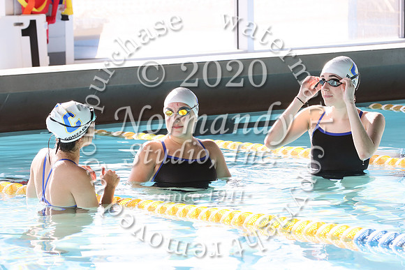 CHS_053_sw-g