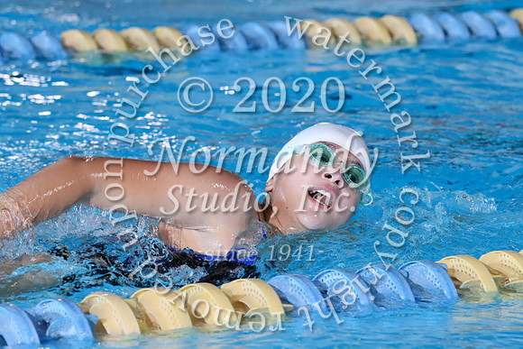 CHS_008_sw-g