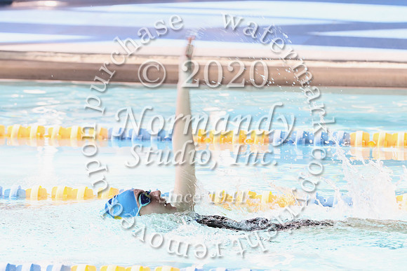CHS_042_sw-g